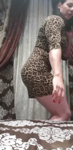 Miss Maria [ maria-wattel ] Onlyfans leaked video 10274959 on Hotleaks.tv