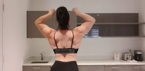 Miss Maria [ maria-wattel ] Onlyfans leaked video 10275098 on Hotleaks.tv