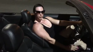 Miss Maria [ maria-wattel ] Onlyfans leaked video 10275113 on Hotleaks.tv
