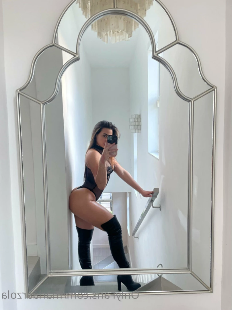 Maria Arzola [ mariaarzola ] Onlyfans leaked photo 11542730 on Hotleaks.tv