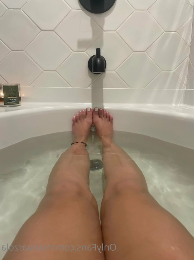 Maria Arzola [ mariaarzola ] Onlyfans leaked photo 11542804 on Hotleaks.tv