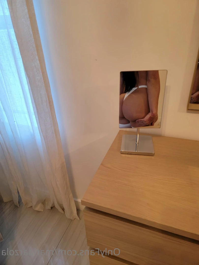 Maria Arzola [ mariaarzola ] Onlyfans leaked photo 14268362 on Hotleaks.tv
