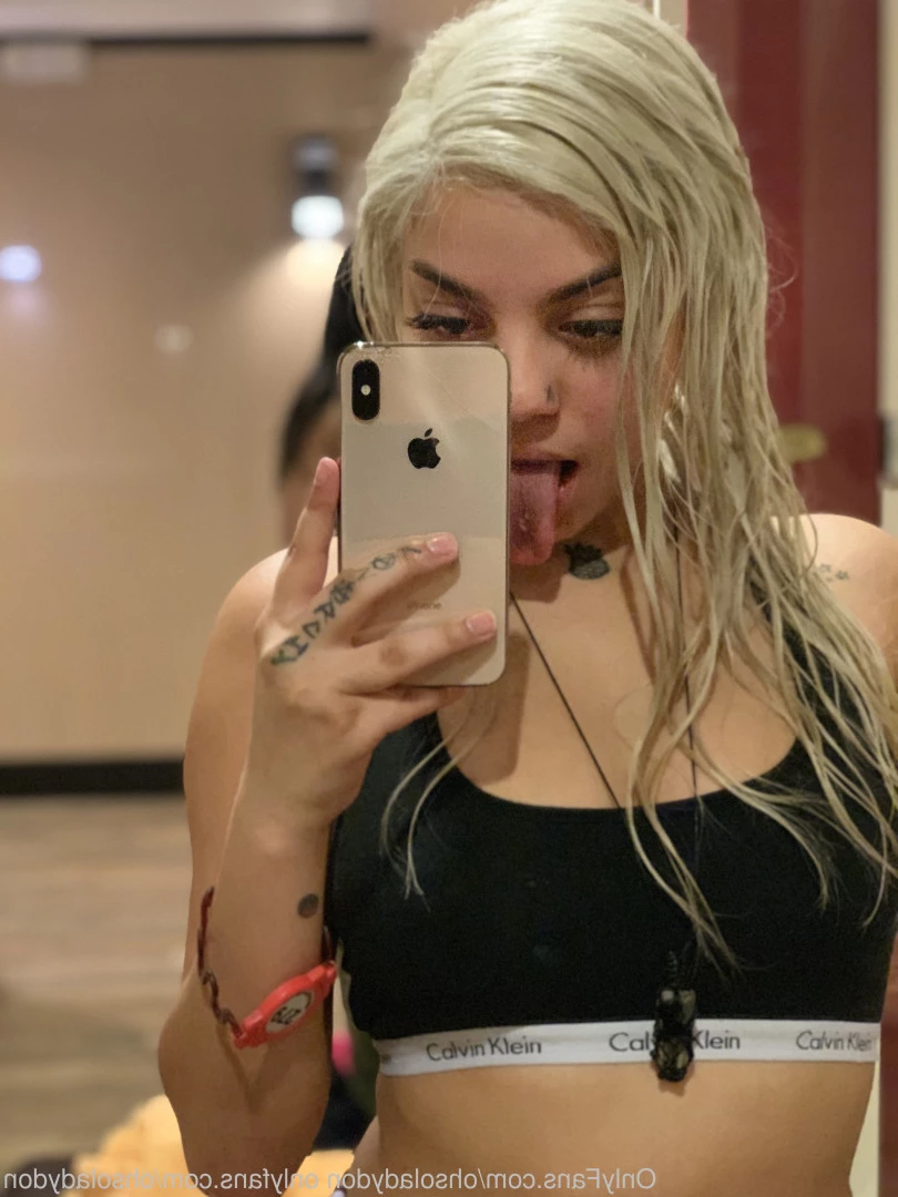 Mariaa Skyy [ mariaaskyy ] Onlyfans leaked photo 8527889 on Hotleaks.tv