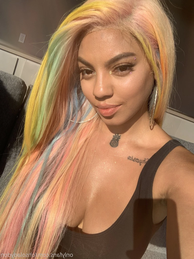 Mariaa Skyy [ mariaaskyy ] Onlyfans leaked photo 8527945 on Hotleaks.tv