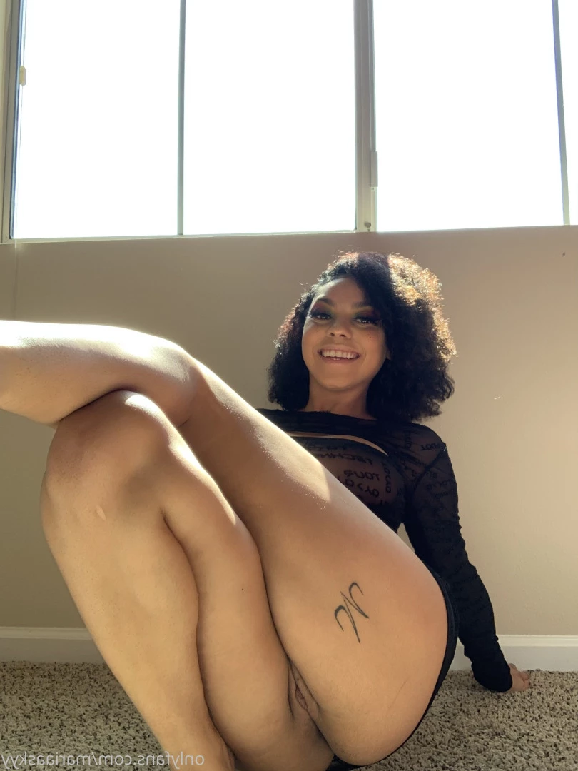 Mariaa Skyy [ mariaaskyy ] Onlyfans leaked photo 8528050 on Hotleaks.tv