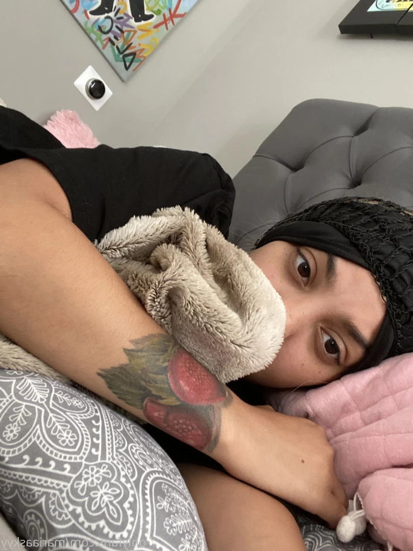 Mariaa Skyy [ mariaaskyy ] Onlyfans leaked photo 8528135 on Hotleaks.tv