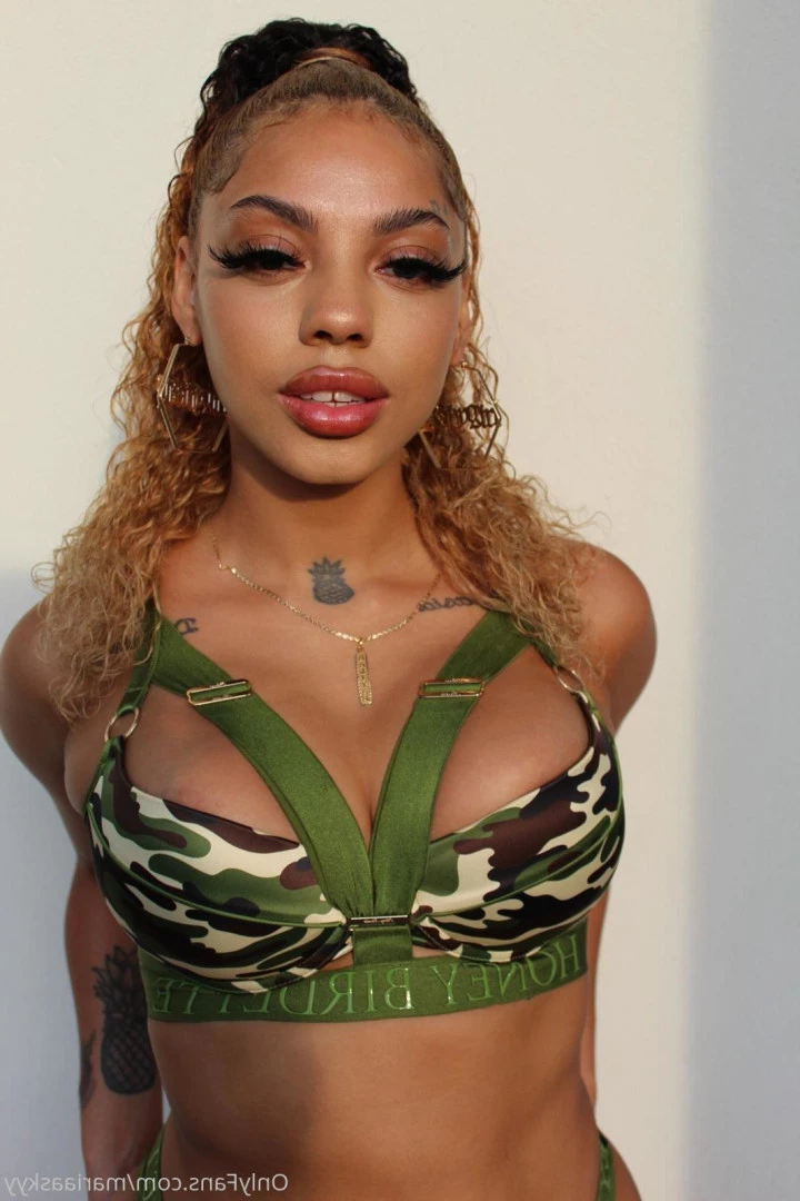 Mariaa Skyy [ mariaaskyy ] Onlyfans leaked photo 8528289 on Hotleaks.tv