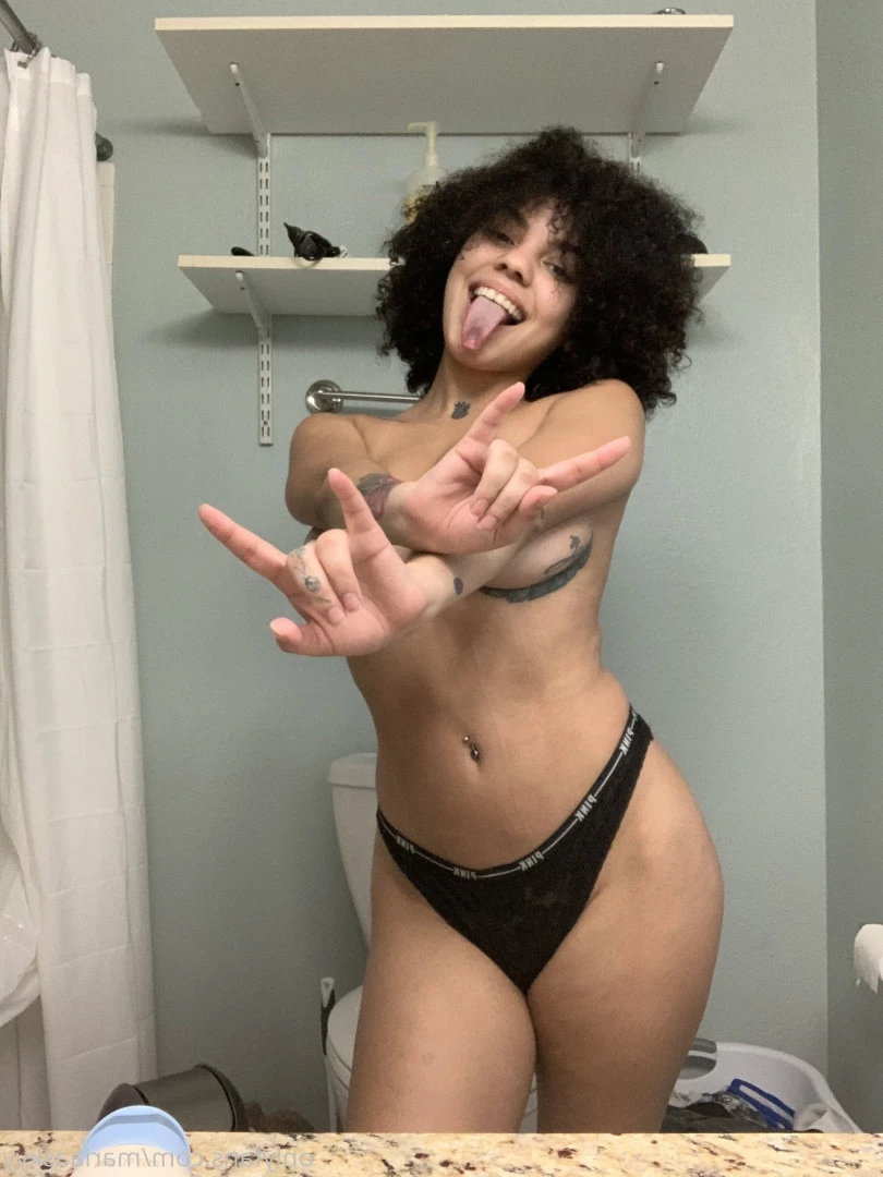 Mariaa Skyy [ mariaaskyy ] Onlyfans leaked photo 8528442 on Hotleaks.tv