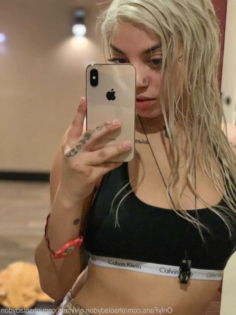 Mariaa Skyy [ mariaaskyy ] Onlyfans leaked photo 8528990 on Hotleaks.tv