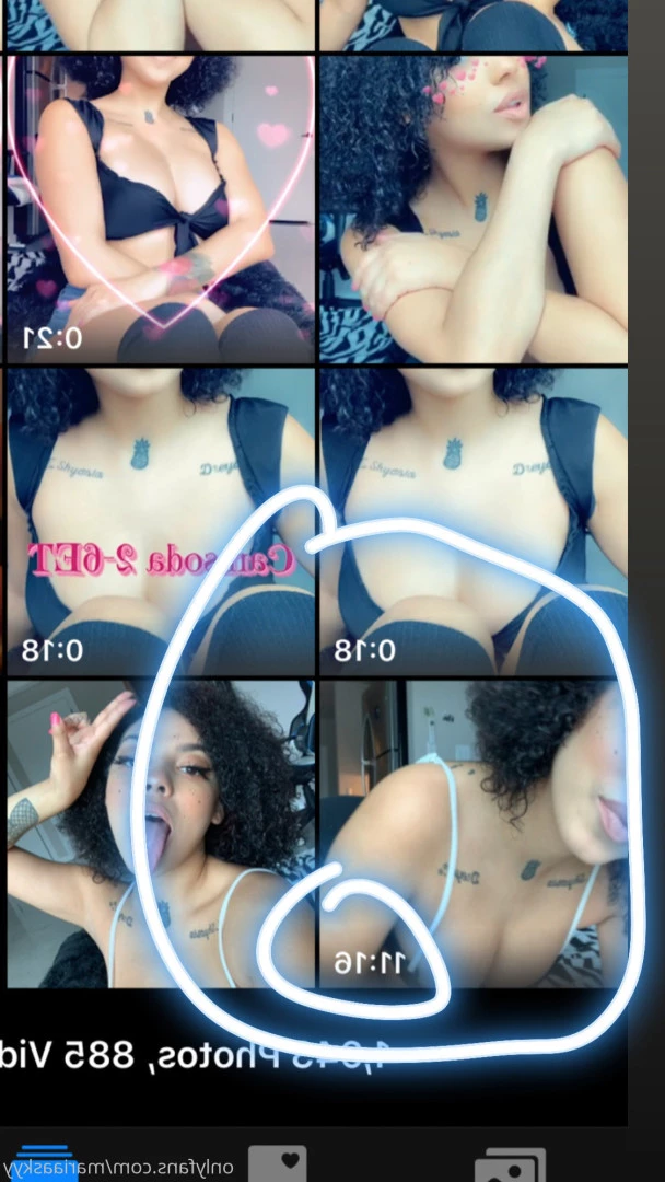 Mariaa Skyy [ mariaaskyy ] Onlyfans leaked photo 8529053 on Hotleaks.tv