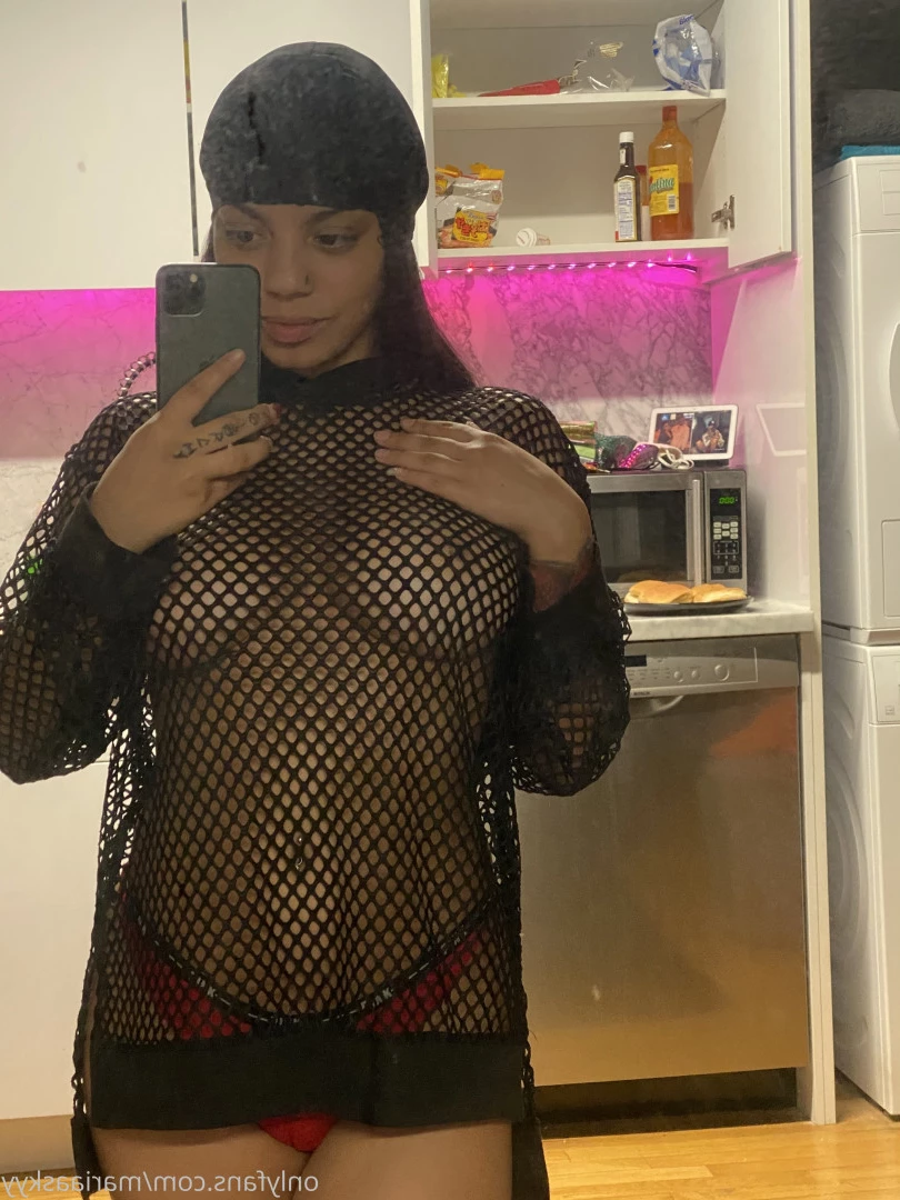 Mariaa Skyy [ mariaaskyy ] Onlyfans leaked photo 8529217 on Hotleaks.tv