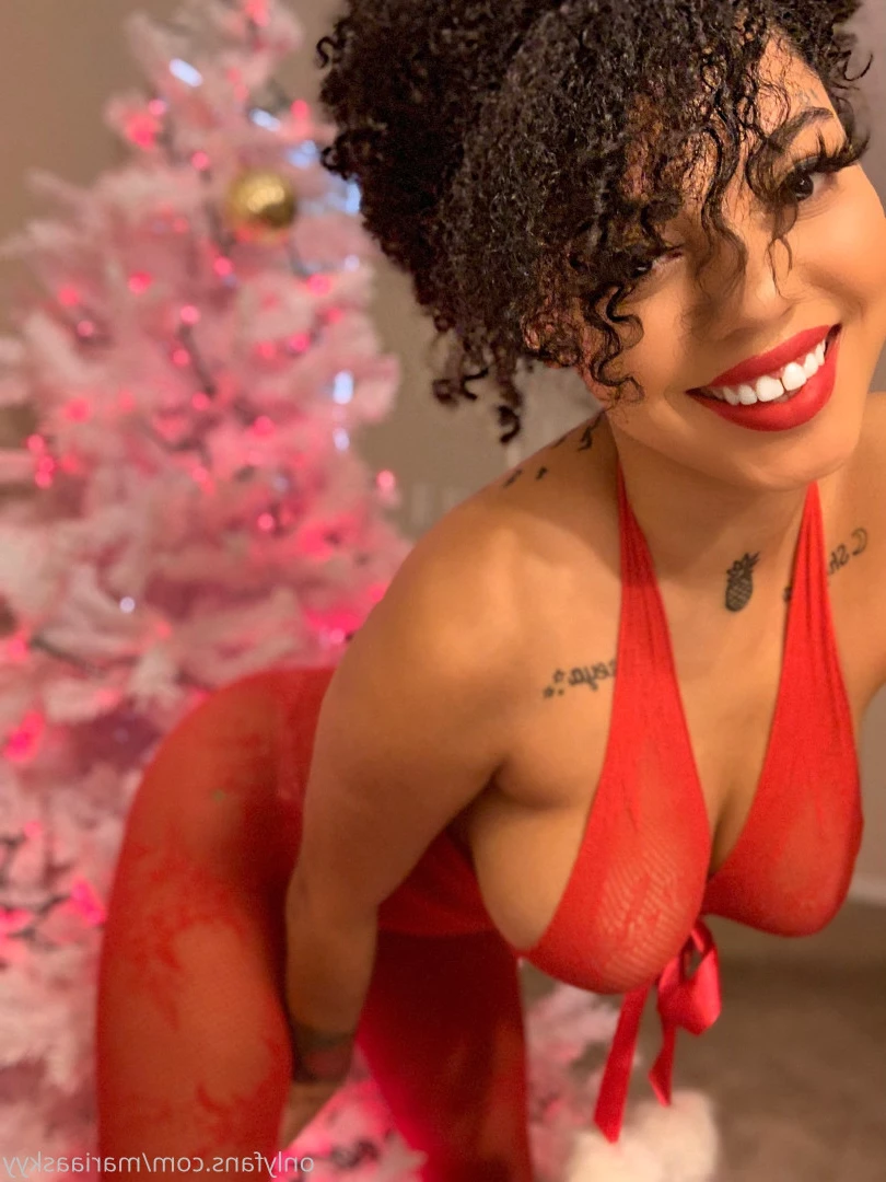 Mariaa Skyy [ mariaaskyy ] Onlyfans leaked photo 8529849 on Hotleaks.tv