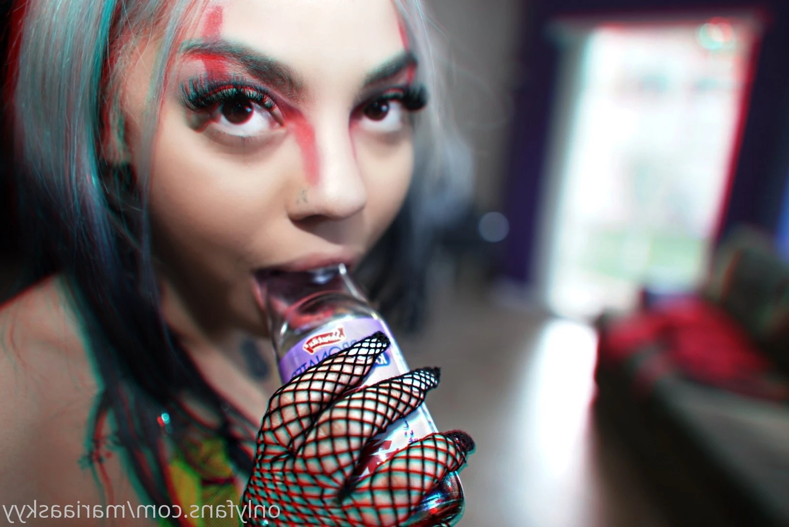 Mariaa Skyy [ mariaaskyy ] Onlyfans leaked photo 8529859 on Hotleaks.tv