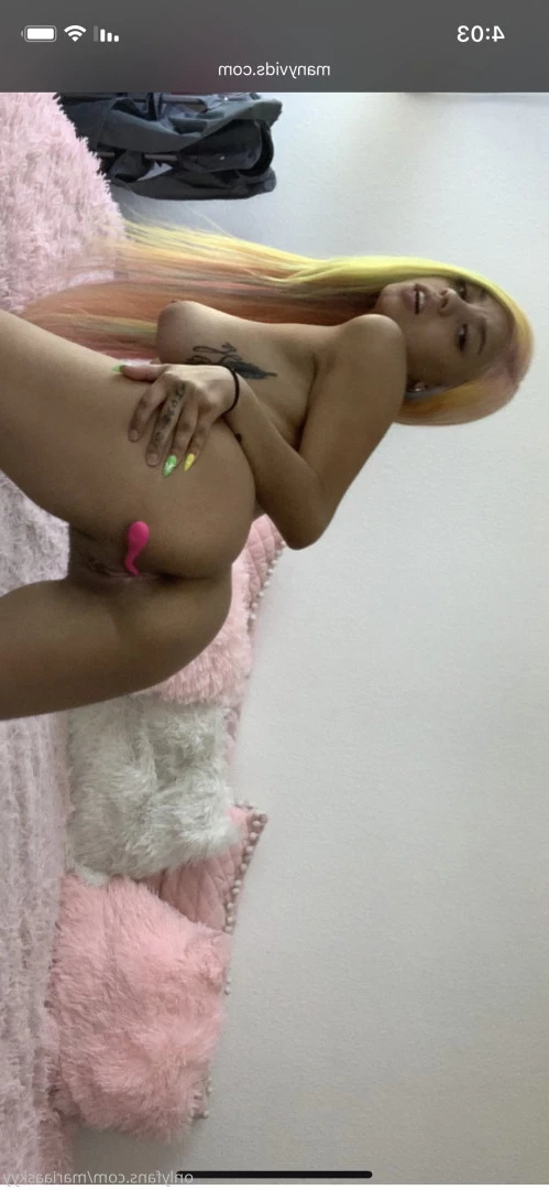 Mariaa Skyy [ mariaaskyy ] Onlyfans leaked photo 8529885 on Hotleaks.tv