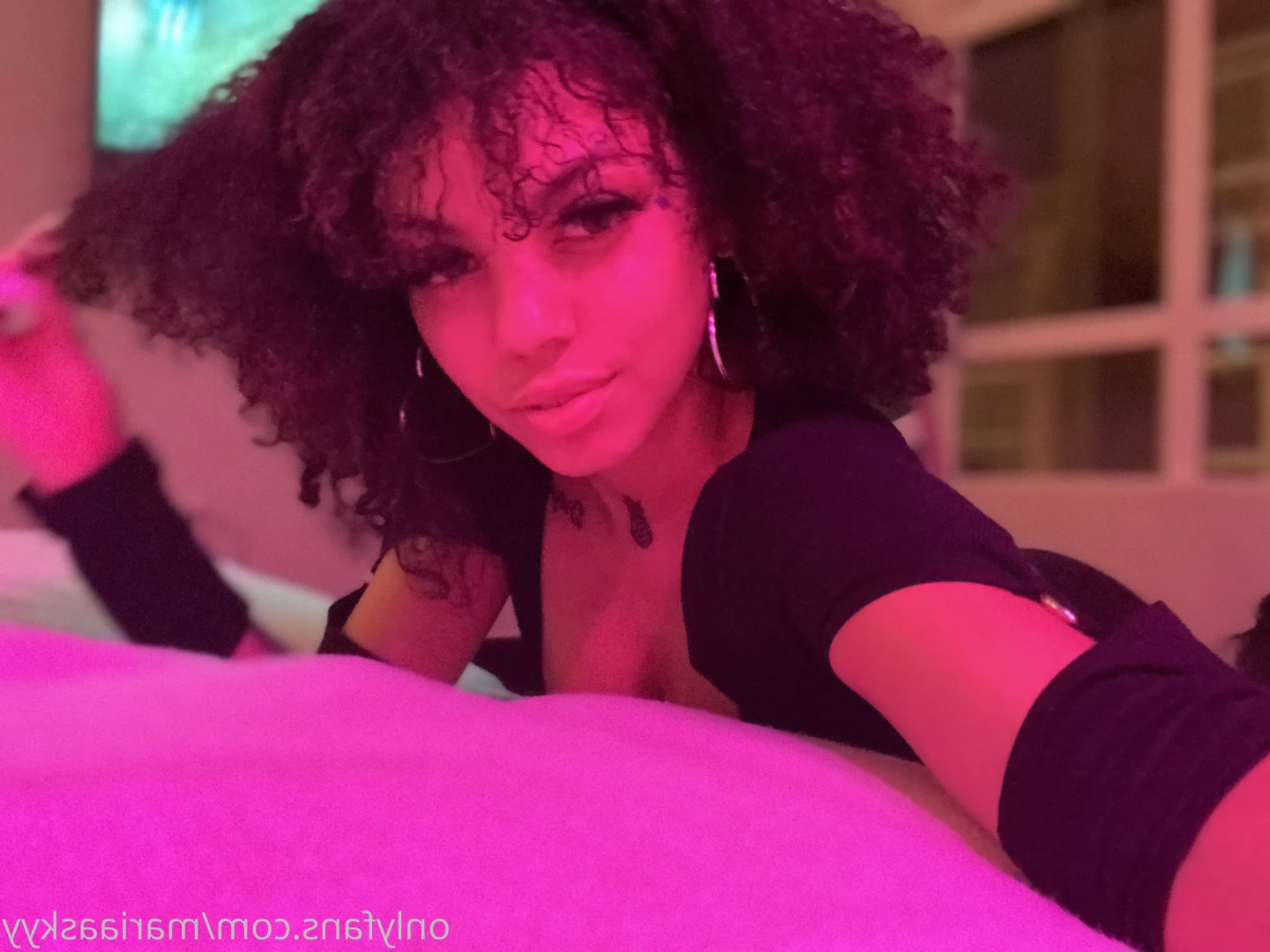 Mariaa Skyy [ mariaaskyy ] Onlyfans leaked photo 8529966 on Hotleaks.tv