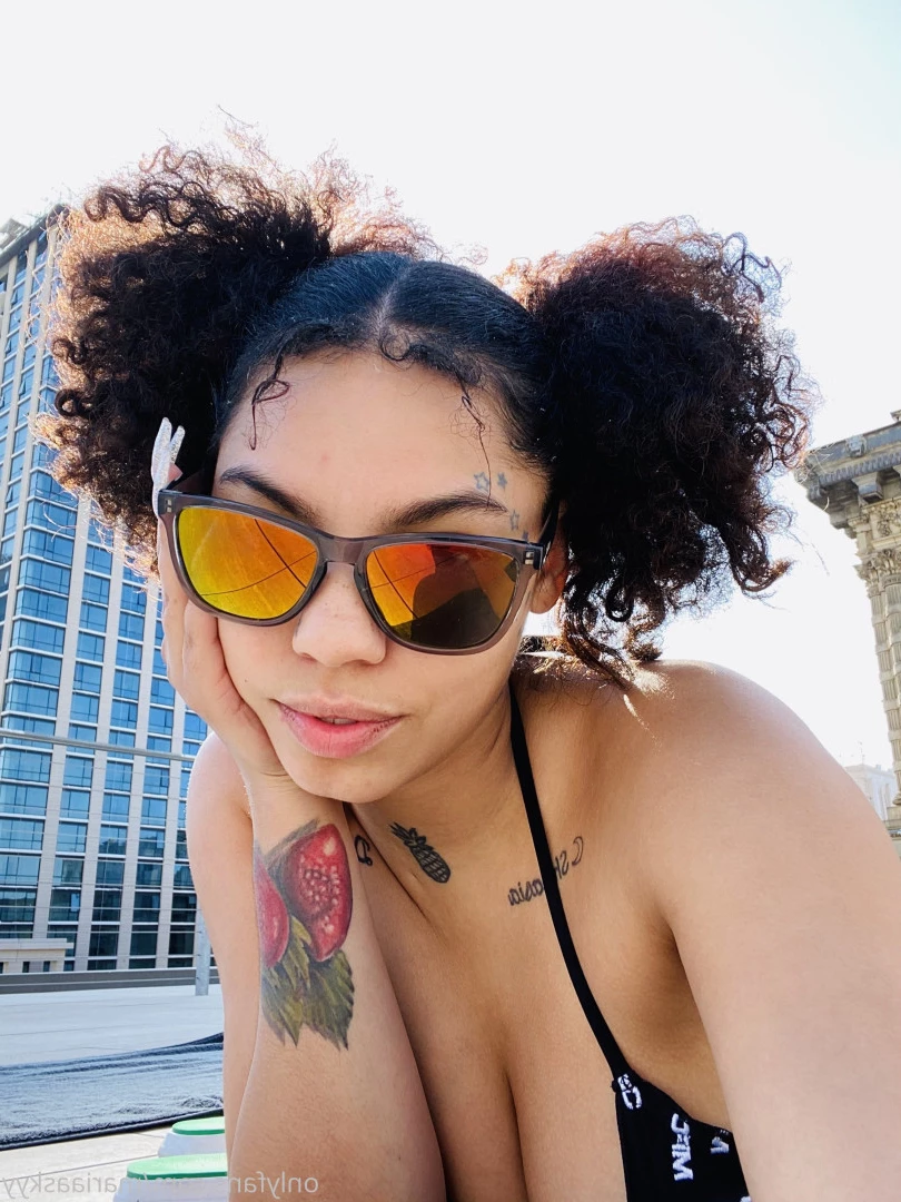 Mariaa Skyy [ mariaaskyy ] Onlyfans leaked photo 8530044 on Hotleaks.tv