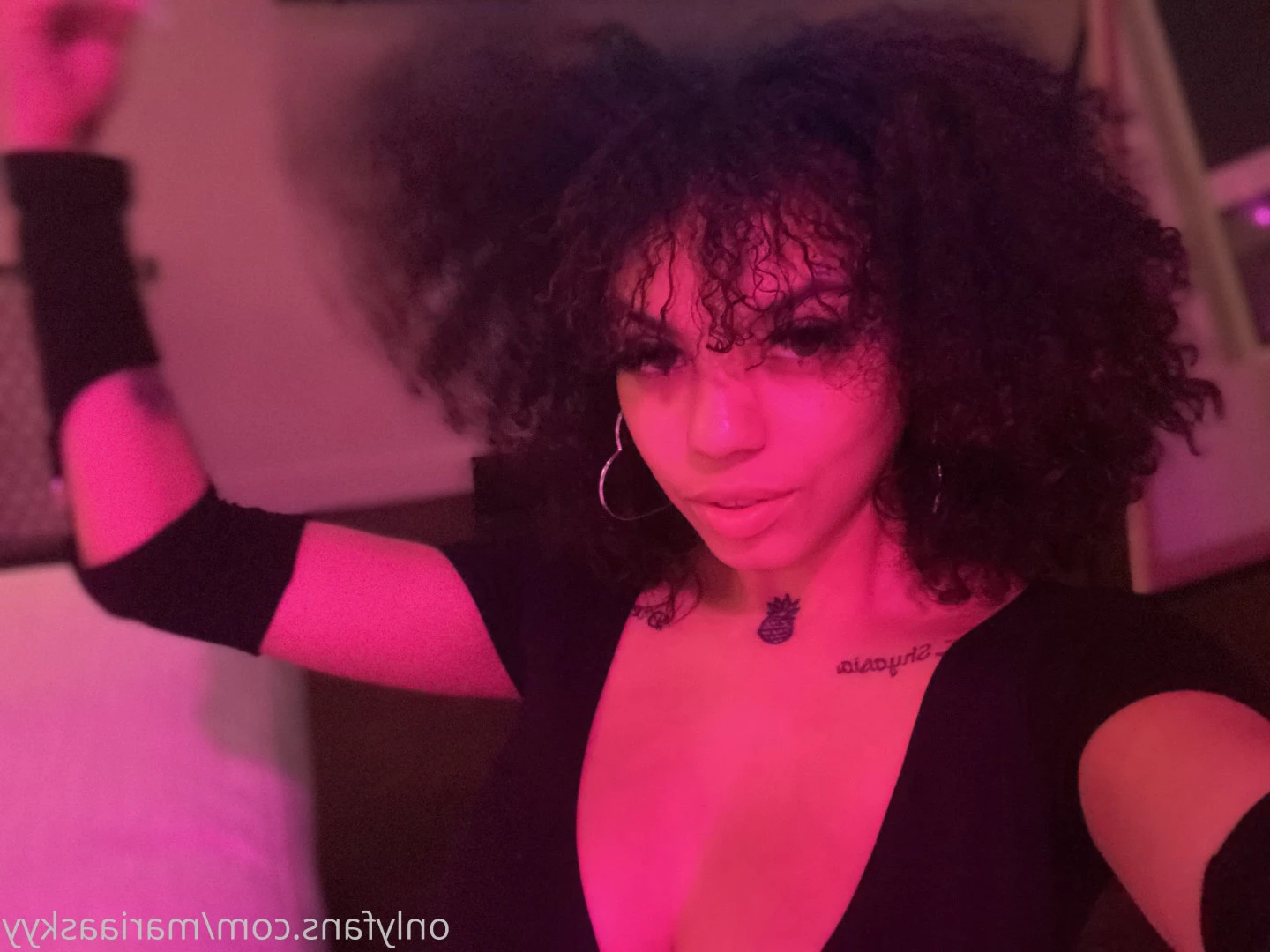 Mariaa Skyy [ mariaaskyy ] Onlyfans leaked photo 8530092 on Hotleaks.tv
