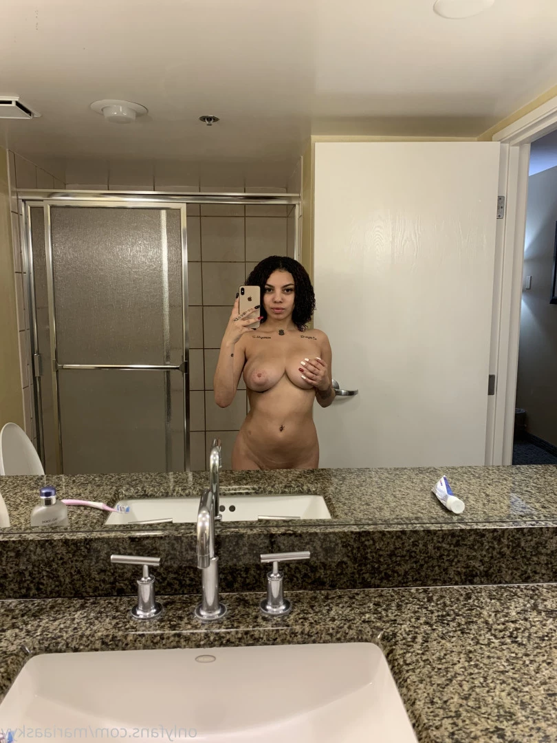 Mariaa Skyy [ mariaaskyy ] Onlyfans leaked photo 8530102 on Hotleaks.tv