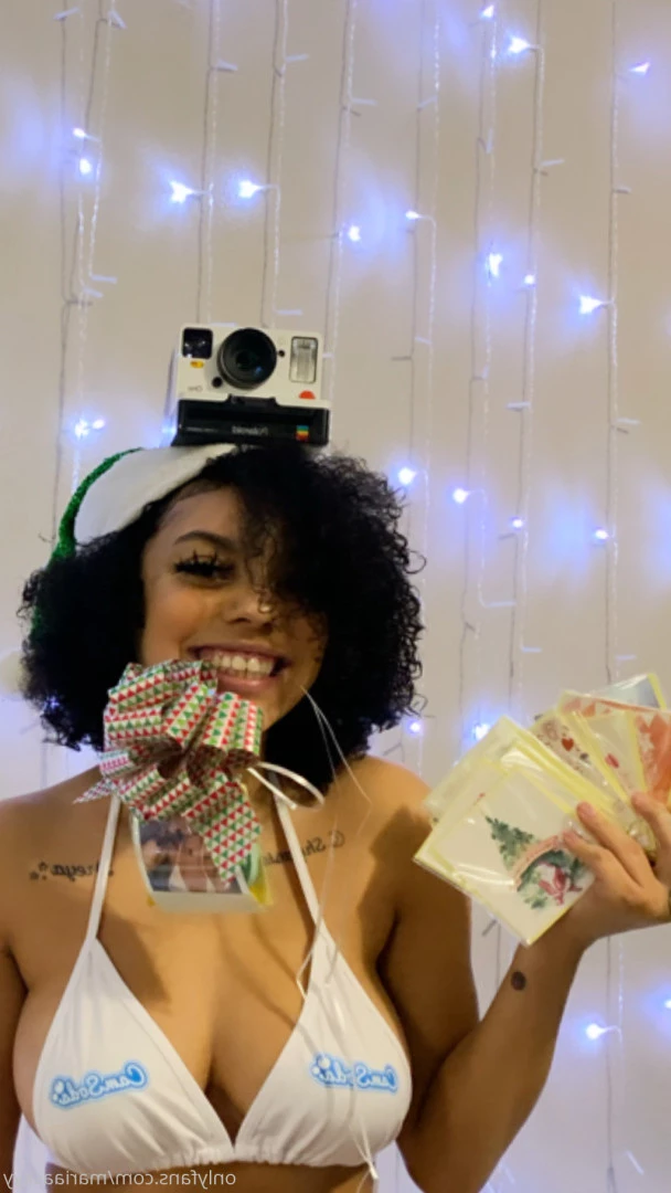 Mariaa Skyy [ mariaaskyy ] Onlyfans leaked photo 8530247 on Hotleaks.tv