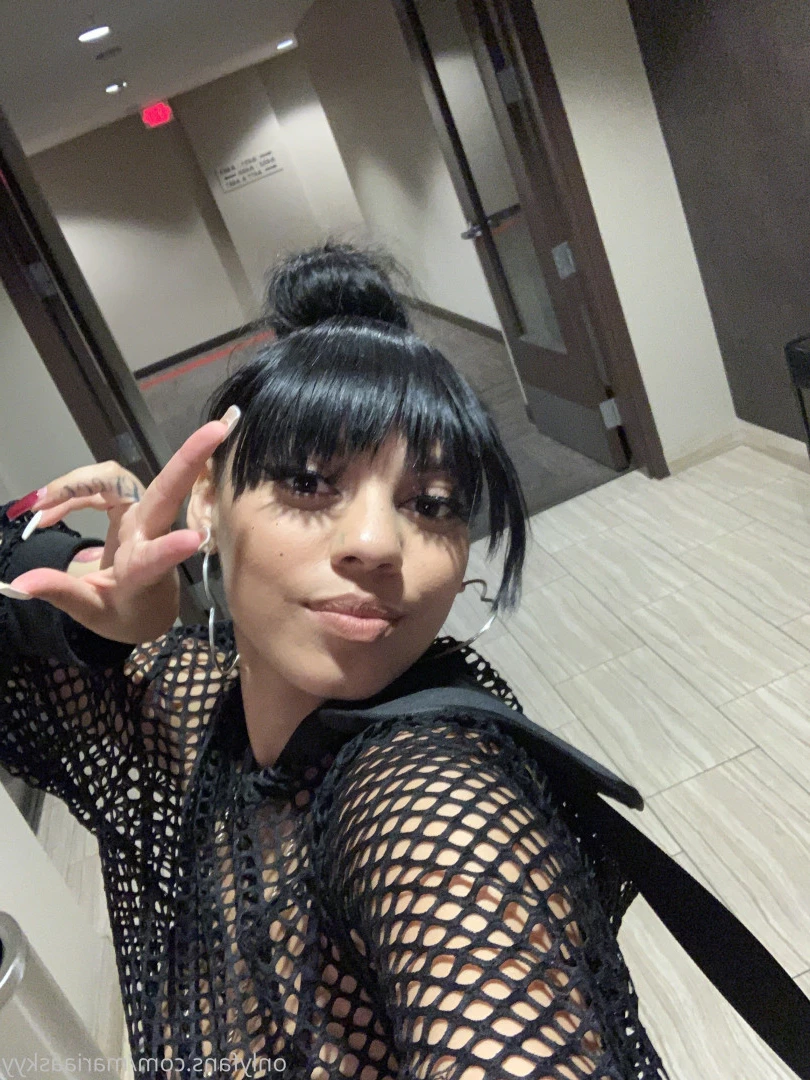 Mariaa Skyy [ mariaaskyy ] Onlyfans leaked photo 8530359 on Hotleaks.tv