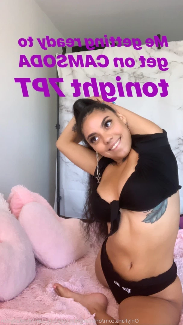 Mariaa Skyy [ mariaaskyy ] Onlyfans leaked photo 8530447 on Hotleaks.tv