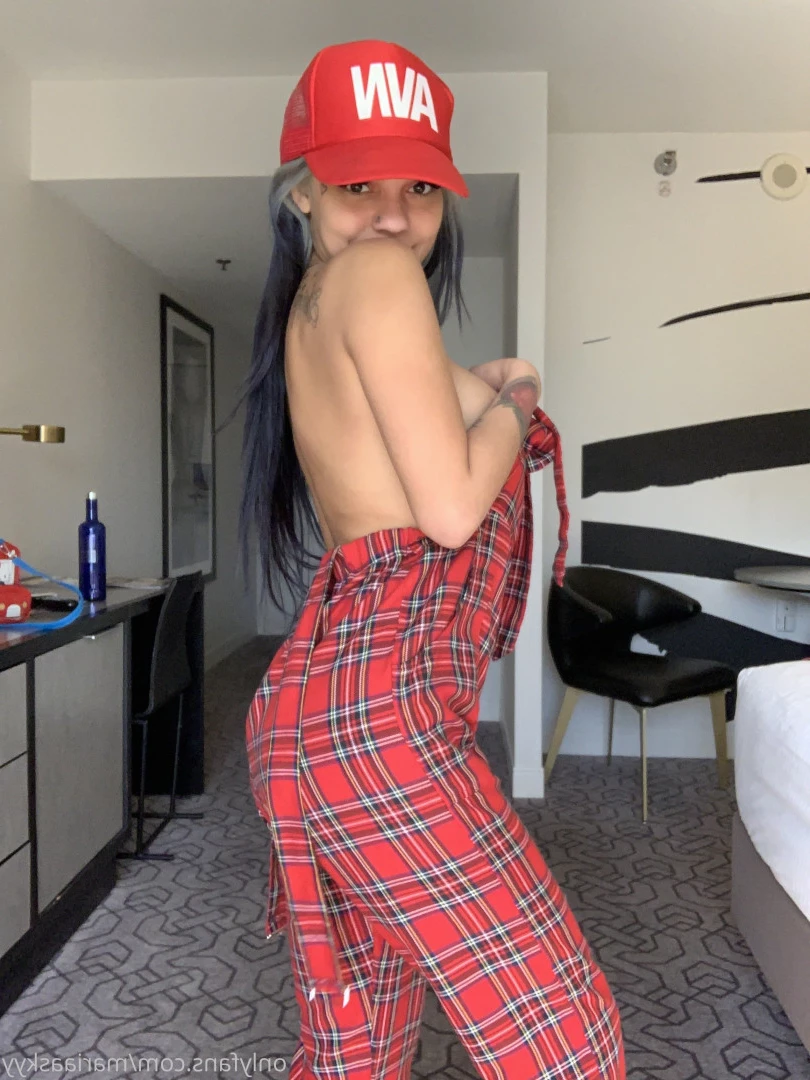 Mariaa Skyy [ mariaaskyy ] Onlyfans leaked photo 8530729 on Hotleaks.tv