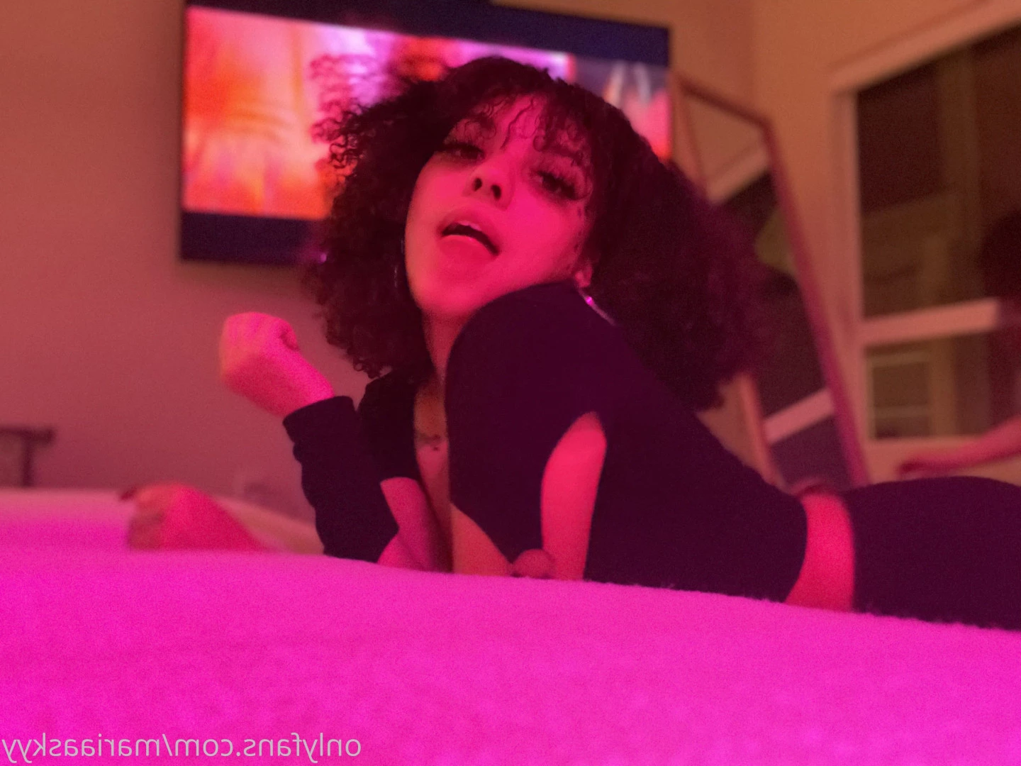 Mariaa Skyy [ mariaaskyy ] Onlyfans leaked photo 8531031 on Hotleaks.tv