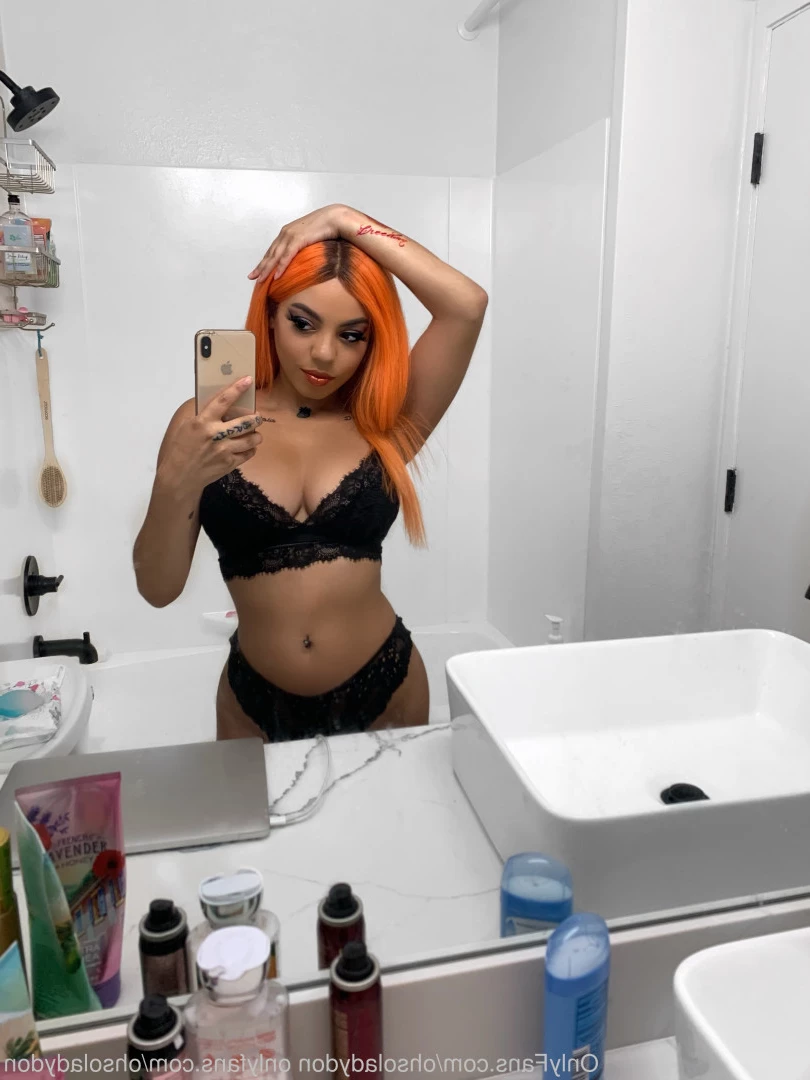 Mariaa Skyy [ mariaaskyy ] Onlyfans leaked photo 8531235 on Hotleaks.tv