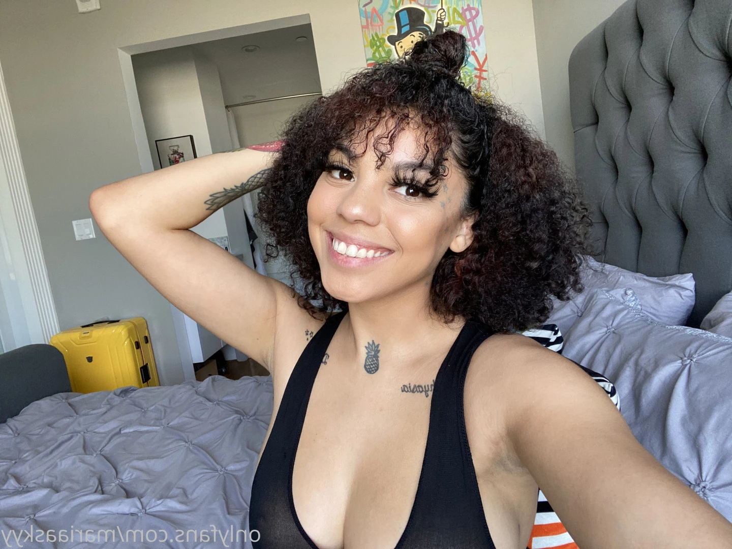 Mariaa Skyy [ mariaaskyy ] Onlyfans leaked photo 8531557 on Hotleaks.tv