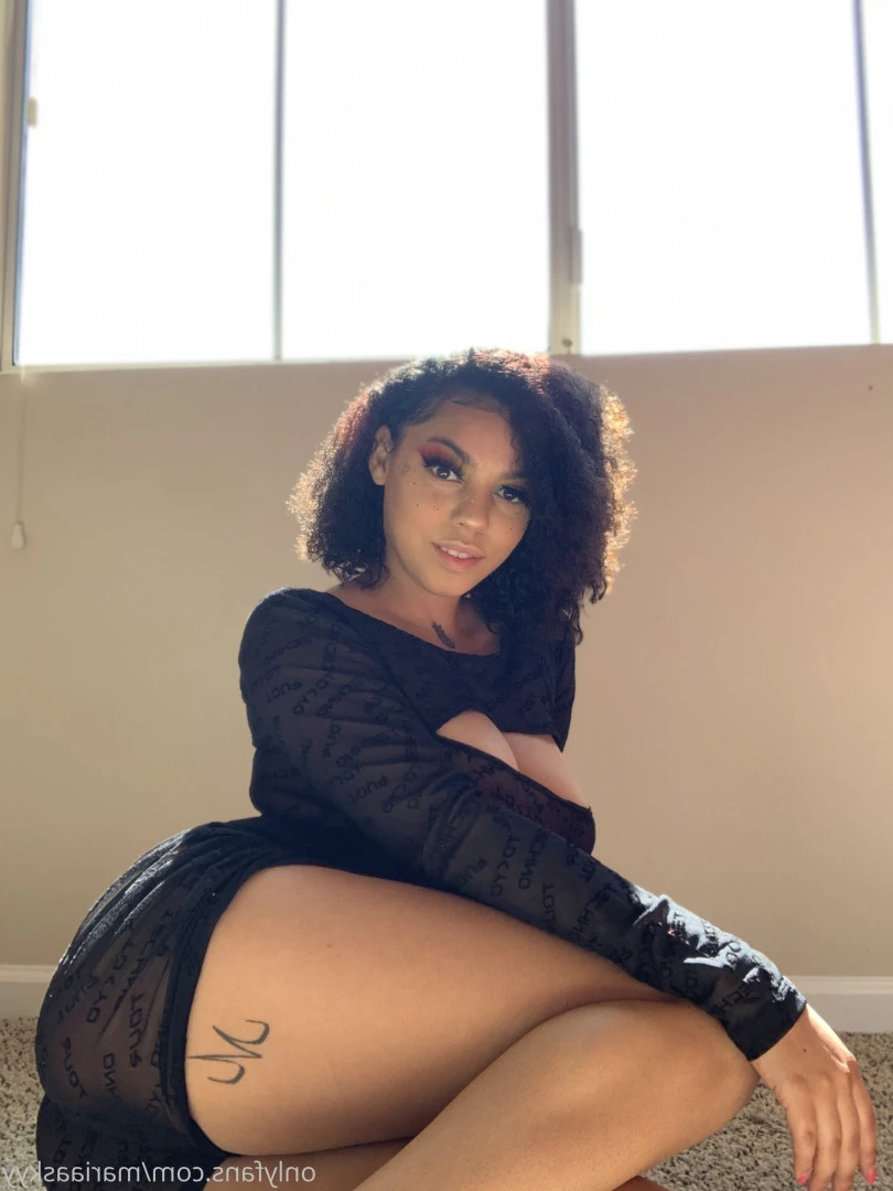 Mariaa Skyy [ mariaaskyy ] Onlyfans leaked photo 8531810 on Hotleaks.tv