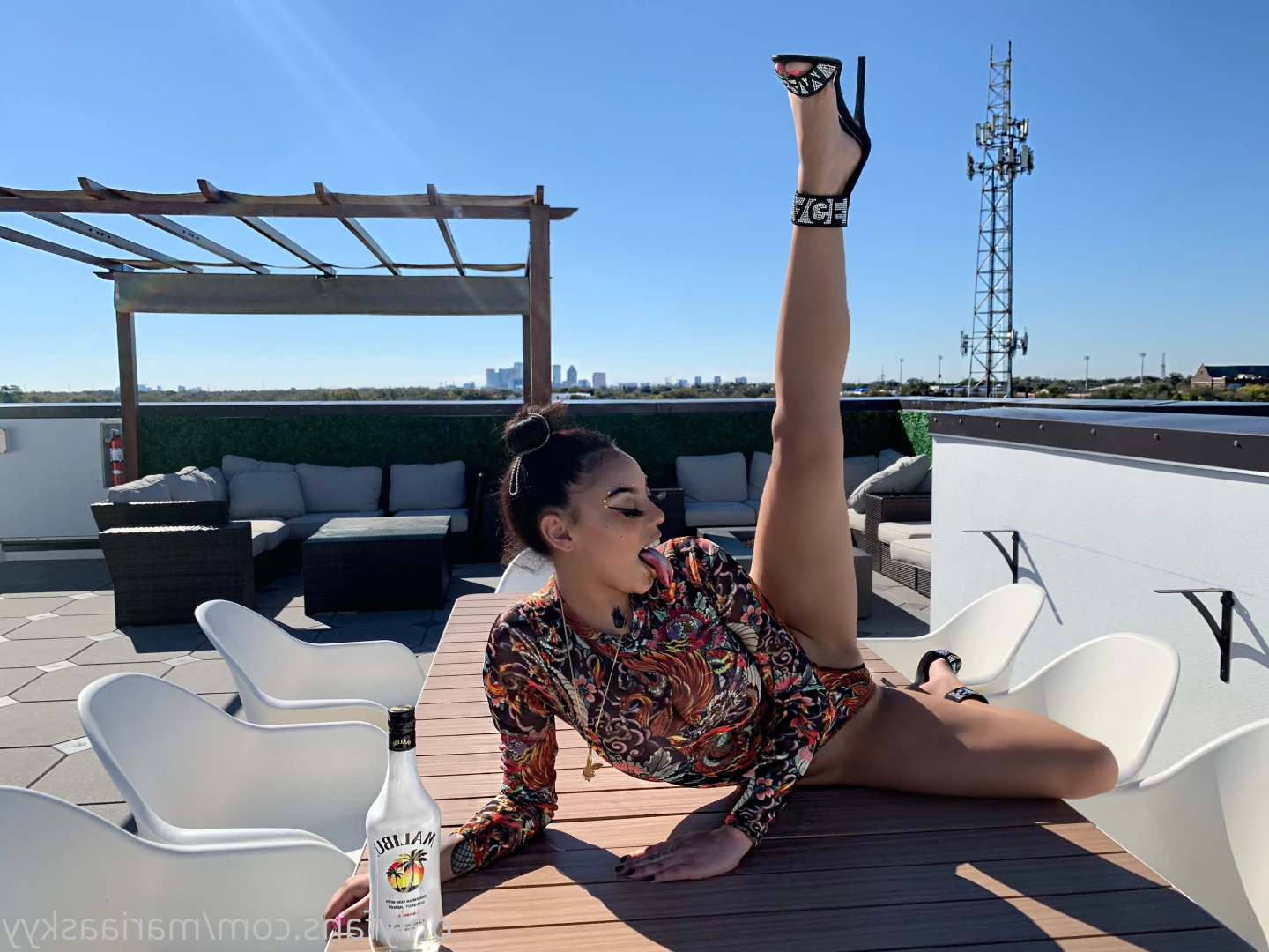Mariaa Skyy [ mariaaskyy ] Onlyfans leaked photo 8531959 on Hotleaks.tv