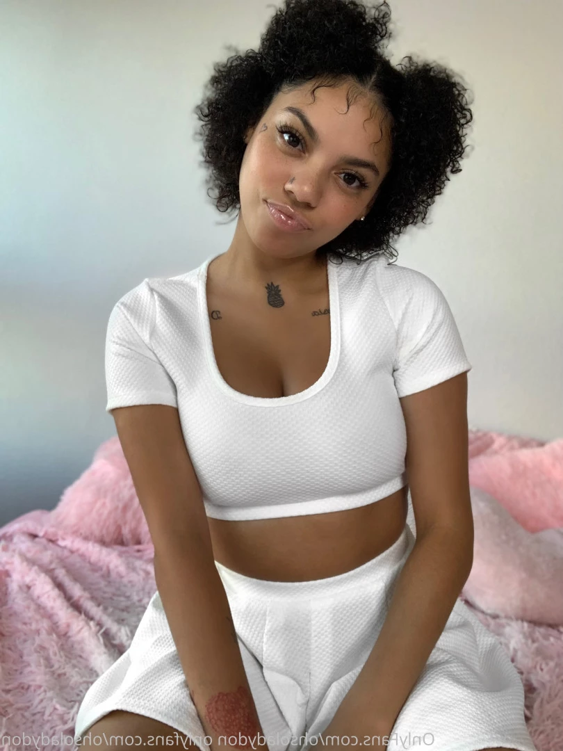 Mariaa Skyy [ mariaaskyy ] Onlyfans leaked photo 8532021 on Hotleaks.tv
