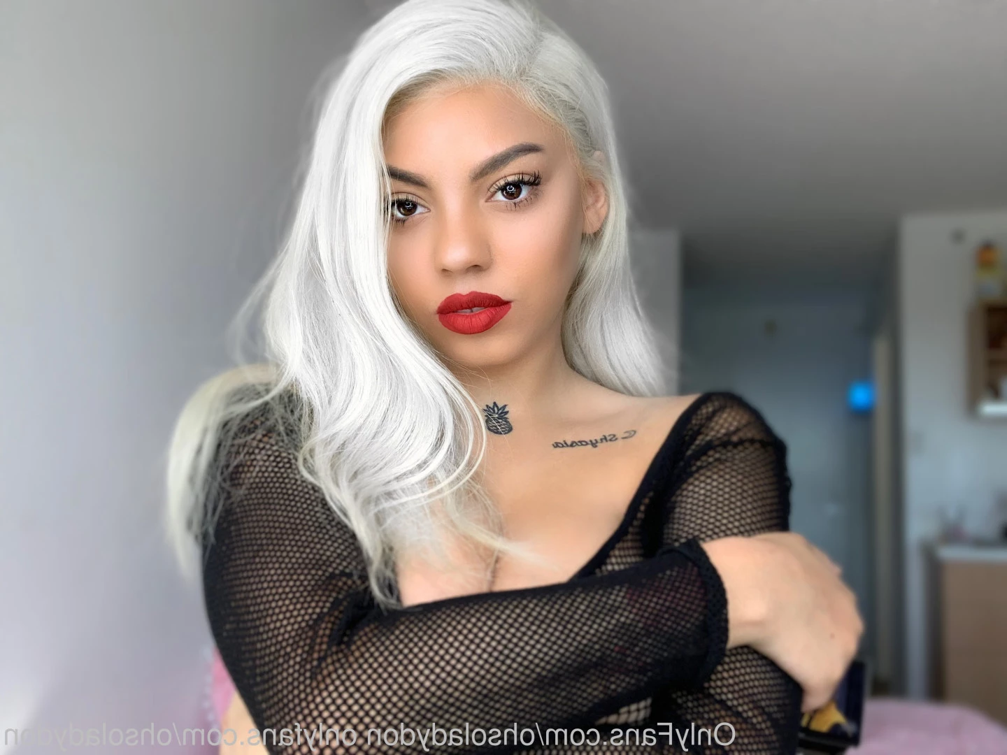 Mariaa Skyy [ mariaaskyy ] Onlyfans leaked photo 8532149 on Hotleaks.tv