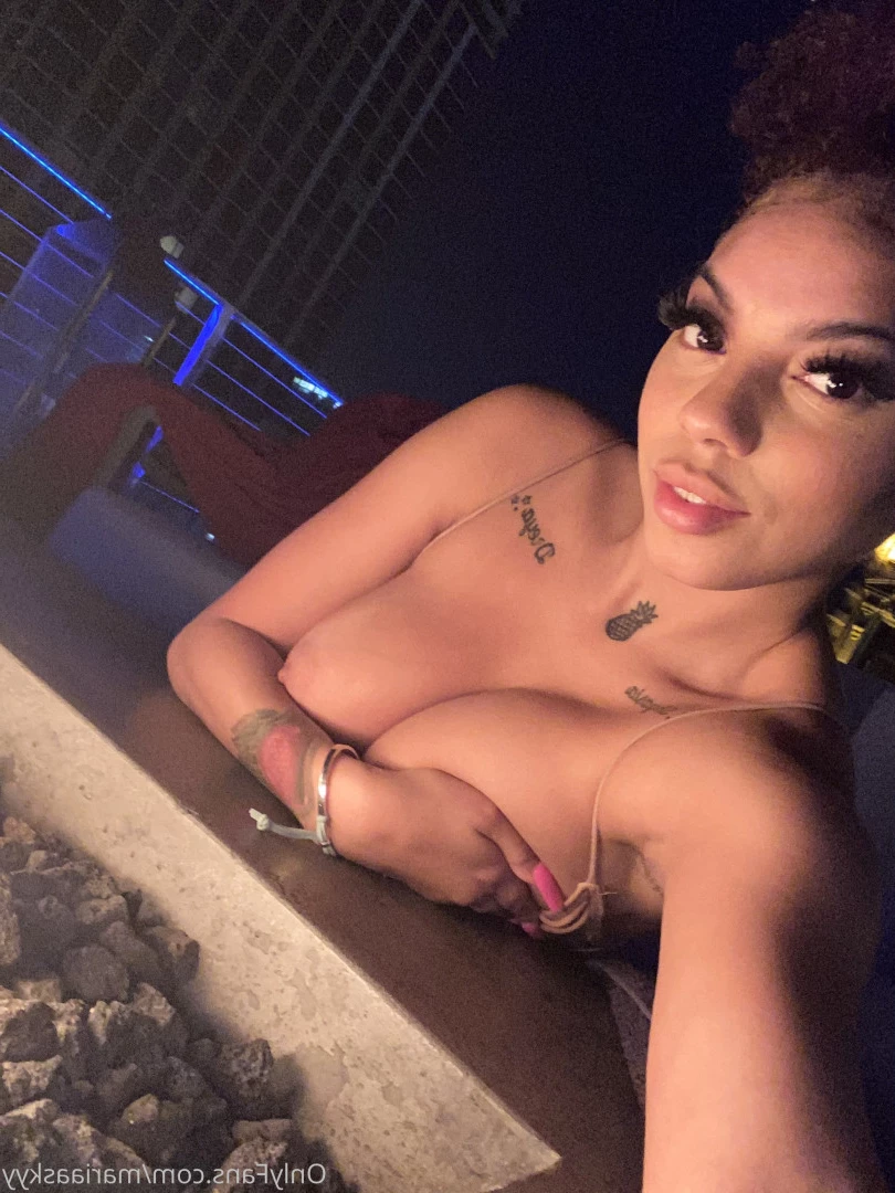 Mariaa Skyy [ mariaaskyy ] Onlyfans leaked photo 8532238 on Hotleaks.tv