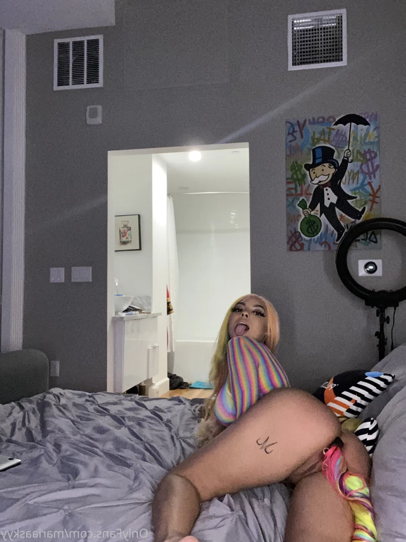 Mariaa Skyy [ mariaaskyy ] Onlyfans leaked photo 8532421 on Hotleaks.tv