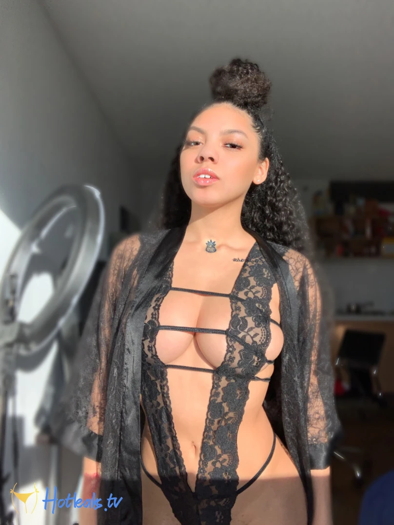 Mariaa Skyy [ mariaaskyy ] Onlyfans leaked photo 8532542 on Hotleaks.tv