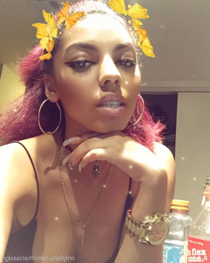 Mariaa Skyy [ mariaaskyy ] Onlyfans leaked photo 8532656 on Hotleaks.tv