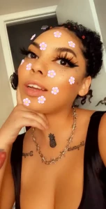 Mariaa Skyy [ mariaaskyy ] Onlyfans leaked video 10272511 on Hotleaks.tv