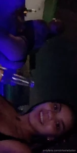 Mariaa Skyy [ mariaaskyy ] Onlyfans leaked video 10272571 on Hotleaks.tv