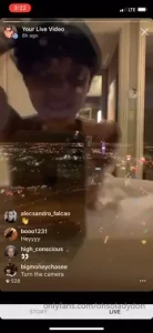 Mariaa Skyy [ mariaaskyy ] Onlyfans leaked video 10272726 on Hotleaks.tv