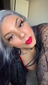 Mariaa Skyy [ mariaaskyy ] Onlyfans leaked video 10272735 on Hotleaks.tv