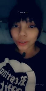 Mariaa Skyy [ mariaaskyy ] Onlyfans leaked video 10272851 on Hotleaks.tv