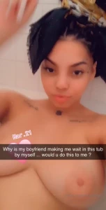 Mariaa Skyy [ mariaaskyy ] Onlyfans leaked video 10272853 on Hotleaks.tv