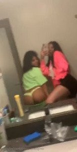 Mariaa Skyy [ mariaaskyy ] Onlyfans leaked video 10272855 on Hotleaks.tv