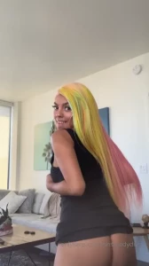 Mariaa Skyy [ mariaaskyy ] Onlyfans leaked video 10272877 on Hotleaks.tv