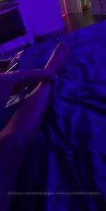 Mariaa Skyy [ mariaaskyy ] Onlyfans leaked video 10272895 on Hotleaks.tv