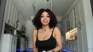Mariaa Skyy [ mariaaskyy ] Onlyfans leaked video 10272939 on Hotleaks.tv