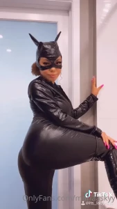 Mariaa Skyy [ mariaaskyy ] Onlyfans leaked video 10273090 on Hotleaks.tv