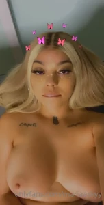 Mariaa Skyy [ mariaaskyy ] Onlyfans leaked video 10273133 on Hotleaks.tv