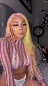 Mariaa Skyy [ mariaaskyy ] Onlyfans leaked video 10273152 on Hotleaks.tv